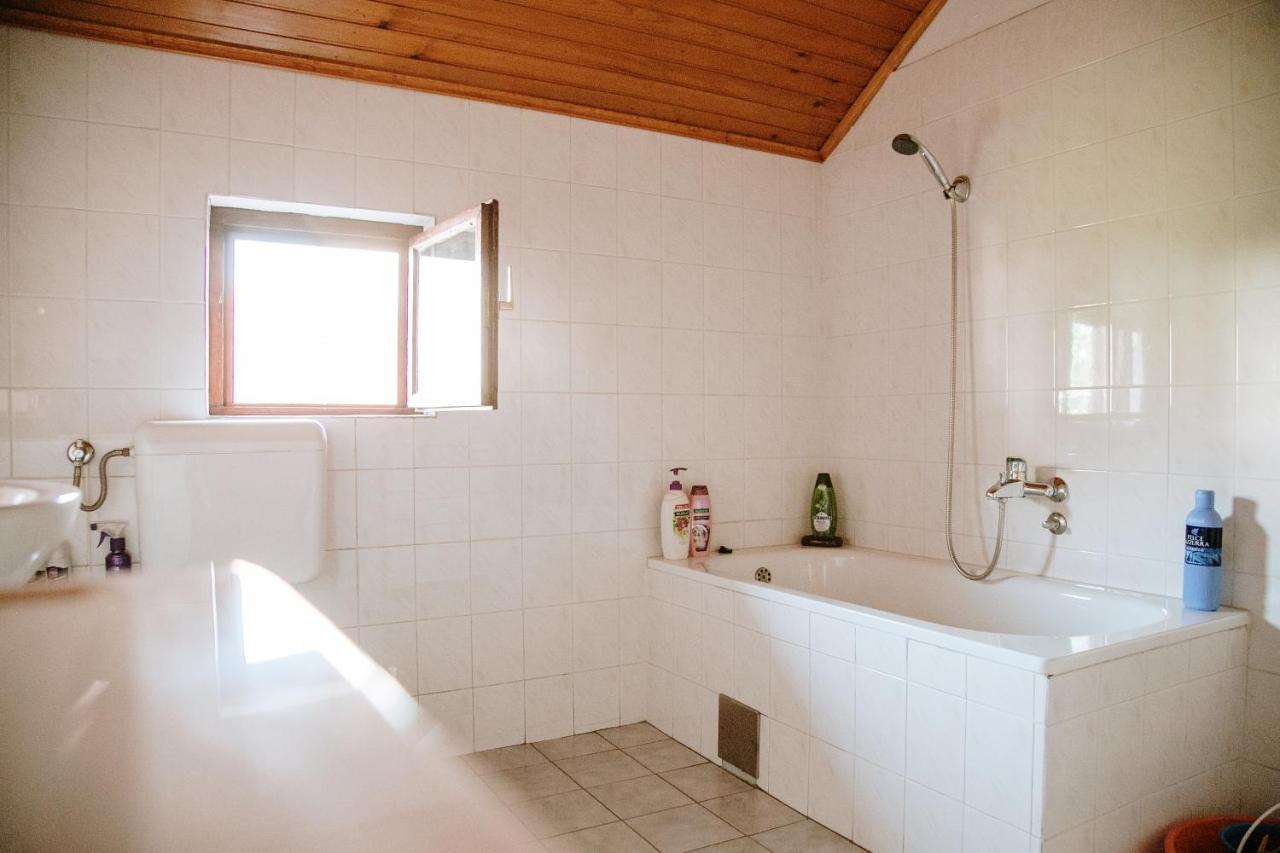Apartment Ikar Mostar Dış mekan fotoğraf