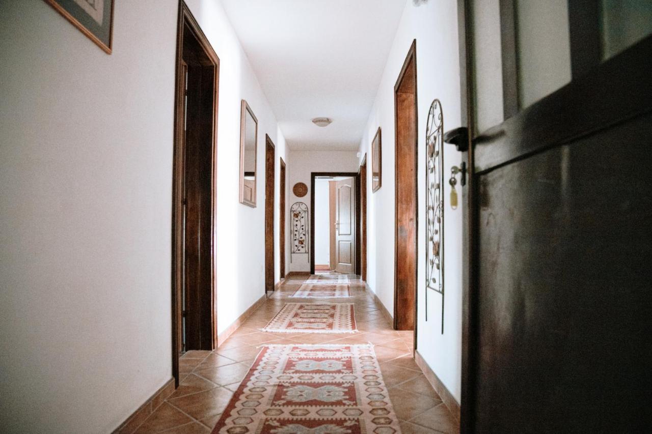 Apartment Ikar Mostar Dış mekan fotoğraf